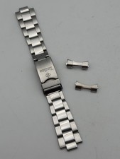 Zodiac 106.15.20 20mm Armreif