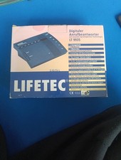 Lifetec 9935 digitaler - lt,