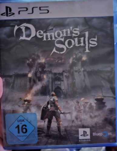 Sony playstation studios - studios, ps5
