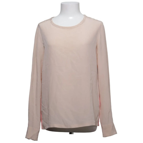 Equipment femme bluse - equipment, femme,