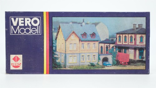 Vero 58 bausatz - 2/58,