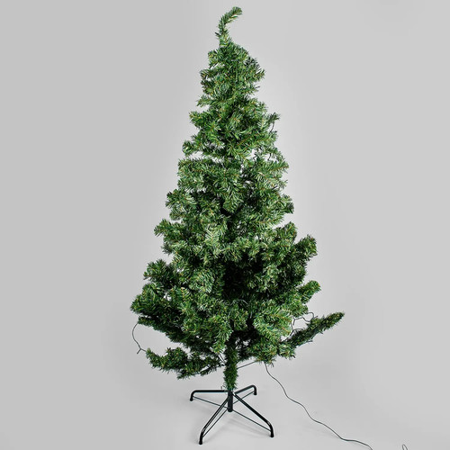 Star trading weihnachtsbaum - star,