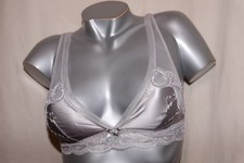 LISE CHARMEL Bralette BH