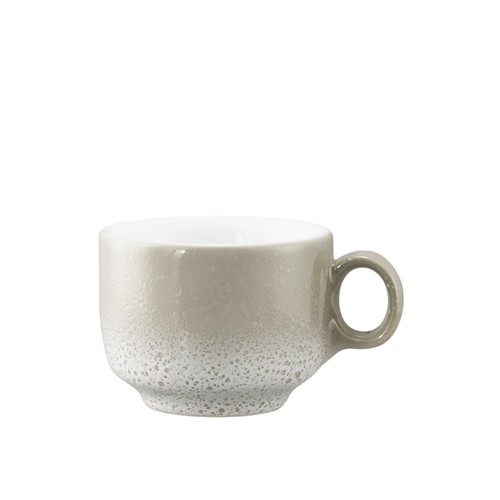 Seltmann weiden sento home - weiden,