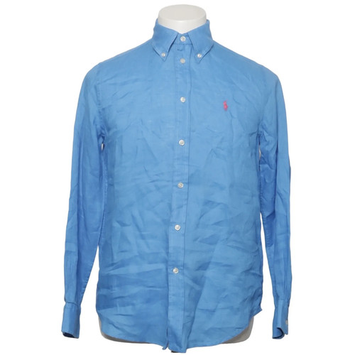 Ralph lauren businesshemd - ralph, lauren,