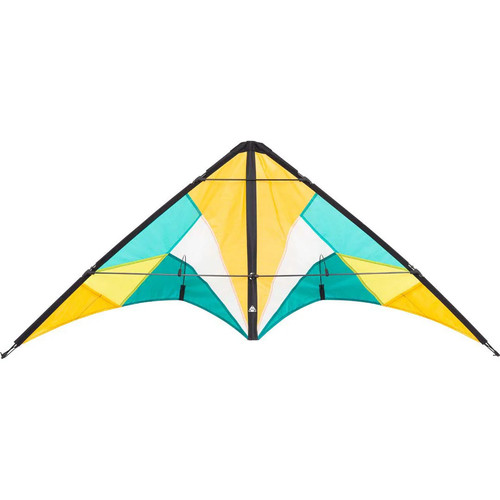 Lenkdrachen quickstep ii - lenkdrachen, hq