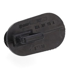 ORIGINAL VW Audi Skoda Seat