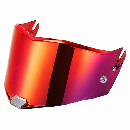 Visier ls2 ff805 thunder - ff805,