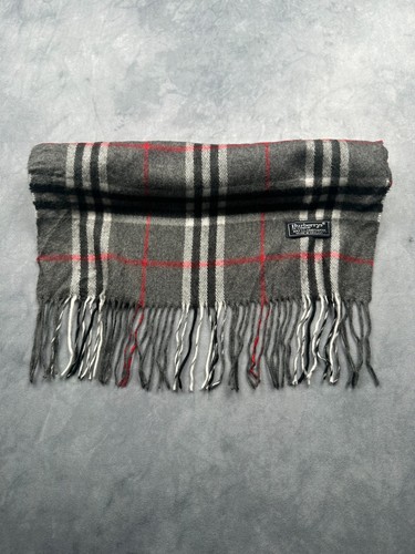 Original vintage burberry - original,