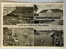 Ansichtskarte, Postkarte