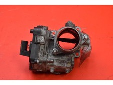 OPEL VECTRA Hatchback Air Con