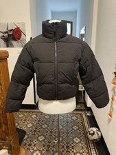 Neu H&M Divided Cropped