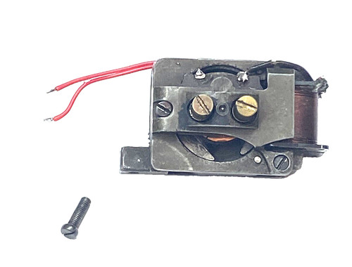 Märklin 800 sk800 - märklin, ----