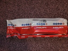 Hilti HIT-HY 270-A  Injektionsmörtel - MHD 31.AUG.2025