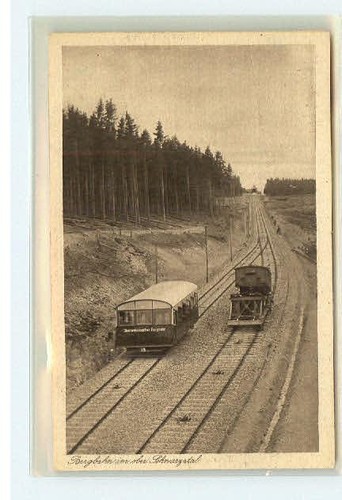 Mellenbach glasbach - mellenbach-glasbach,