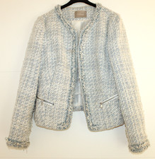 ORSAY Damen Blazer Jacke Gr