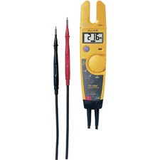 Fluke 1000 zweipoliger - fluke, t5-1000