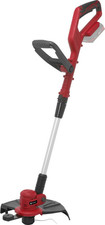 Toolcraft ras 200 - toolcraft, ras-200/tawb-200