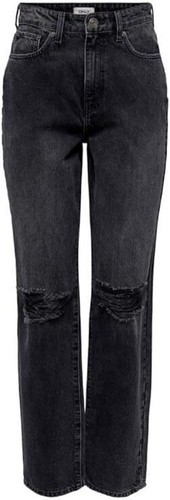 Only jeans damen - only,