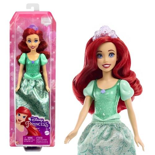 Disney prinzessin - disney,