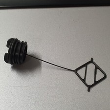 Original E-Teil Solo Sägen