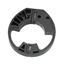 Acros Steuersatzteil Acros 1/2