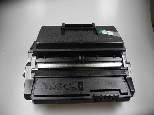 Original samsung d4550b - samsung, ml-d4550b