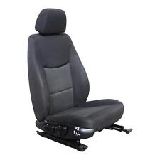 BMW 3er E90 E91 Beifahrersitz