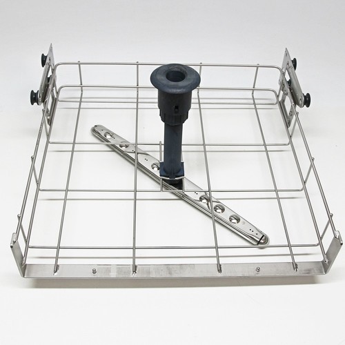 Miele oberkorb typ - miele,