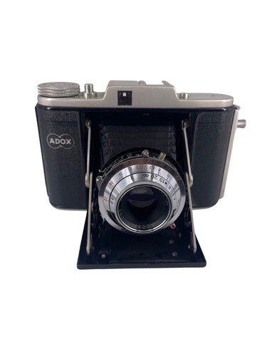 Adox golf pronto kamera mit - kamera,