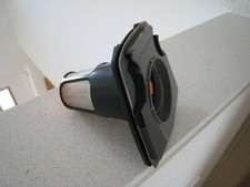 Original AEG Ersatzfilter Innenfilter für Akku-Staubsauger HX6 X Convenience