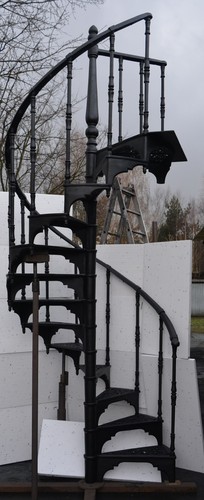 Durchmesser 36m 1stab muster - 1,36m, 1stab/muster