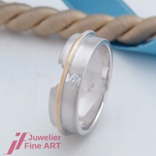 Ring trauring ehering 1 - ring-, trauring/ehering