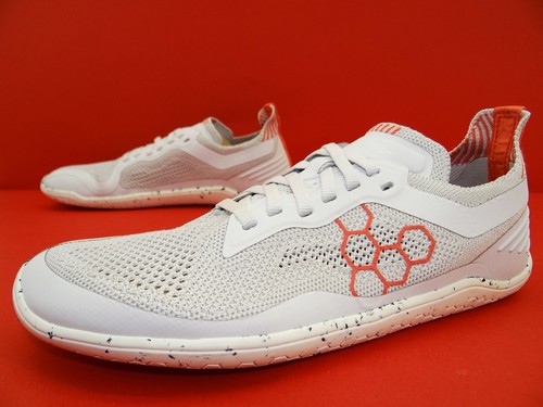 Vivobarefoot geo racer knit - racer,