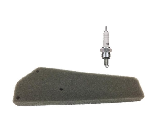 Luftfilter zündkerze für - luftfilter, +