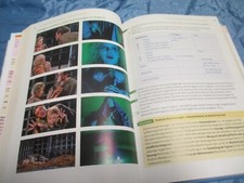 Texte  Themen  Strukturen 