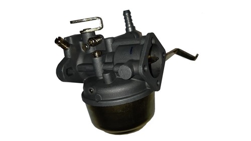 Vergaser robin ec08 10 - vergaser,