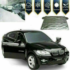 Auto Magnet Scheibenabdeckung