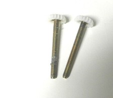 Original Miele Geschirrspüler