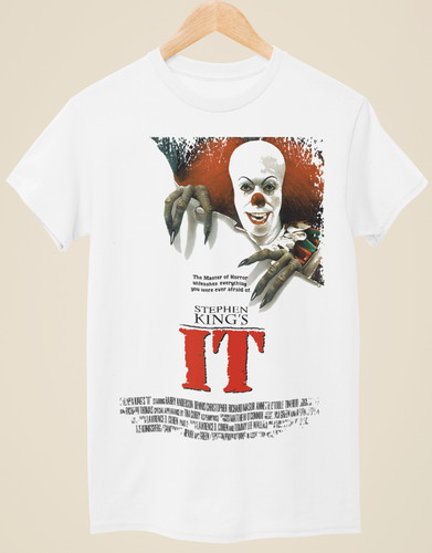 Film poster inspiriert - -,