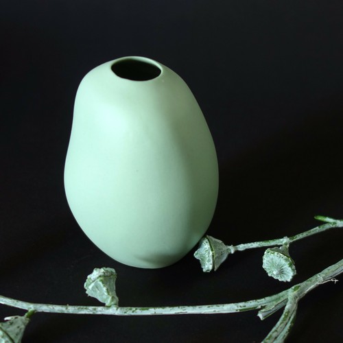 Philippi bud vase blumenvase - bud,