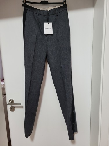 Essentiel antwerp wollhose - antwerp,