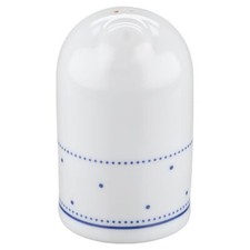 Pfefferstreuer Arzberg Daily