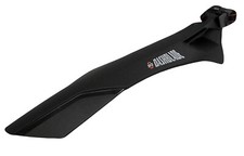 SKS Dashblade 26"-29"