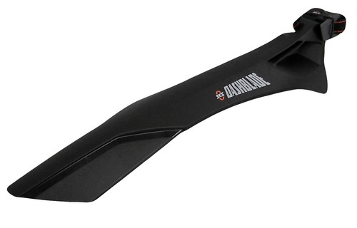Sks dashblade 29 - sks, 26"-29"