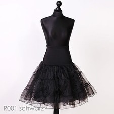 Petticoat tüllrock reifrock - petticoat,