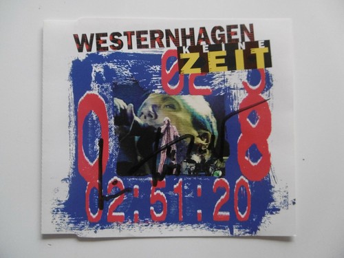 Marius müller westernhagen - marius, müller-westernhagen