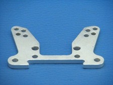 Halter 3 SPECTER 2 SPORT CARSON 4,1ccm-VERBRENNER 1/8-4446