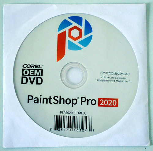 Fotobearbeitungsprogramm corel - fotobearbeitungsprogramm,