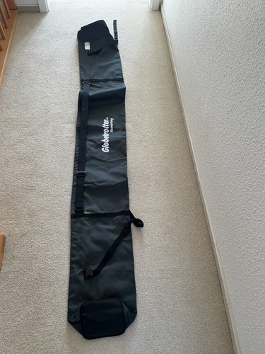 Skitasche skisack 0 m - /, 2,0